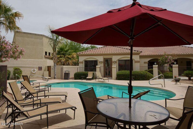 2550 East River Road, Unit 21202 Tucson, AZ 85718 - Photo 23 of 25