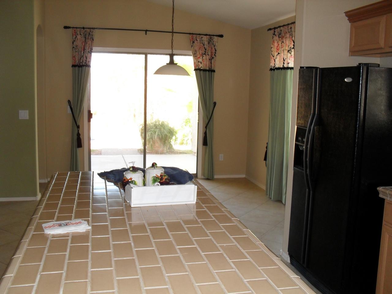 6714 West Beverly Road Laveen, AZ 85339 - Photo 12 of 31 SDC11649