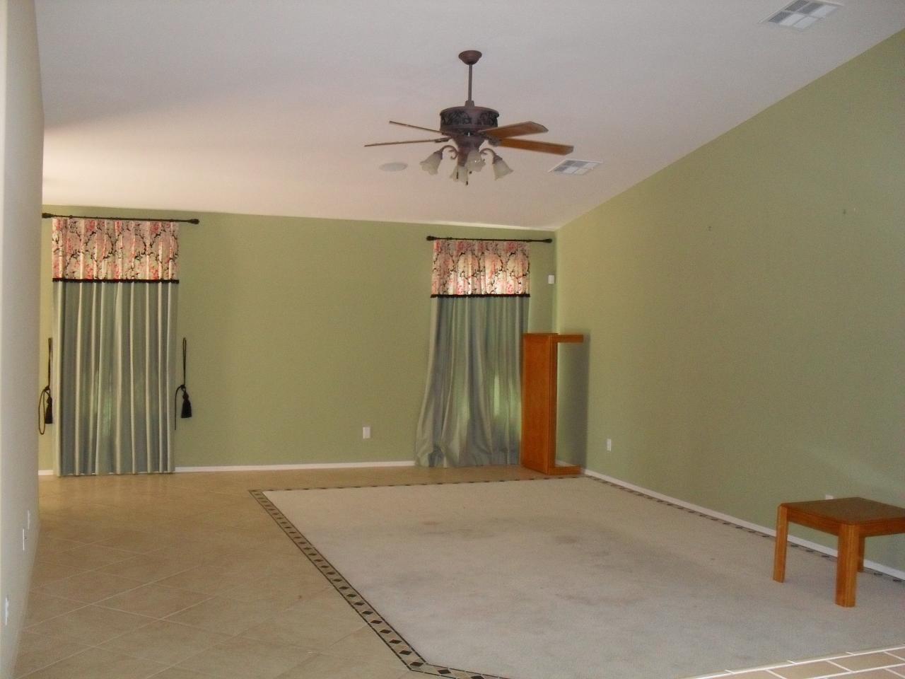 6714 West Beverly Road Laveen, AZ 85339 - Photo 13 of 31 SDC11650