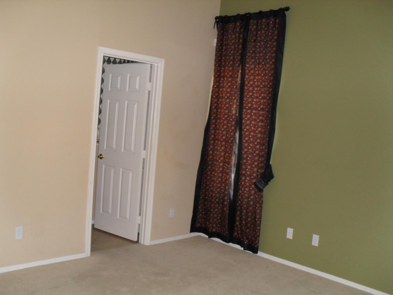 6714 West Beverly Road Laveen, AZ 85339 - Photo 14 of 31 SDC11651