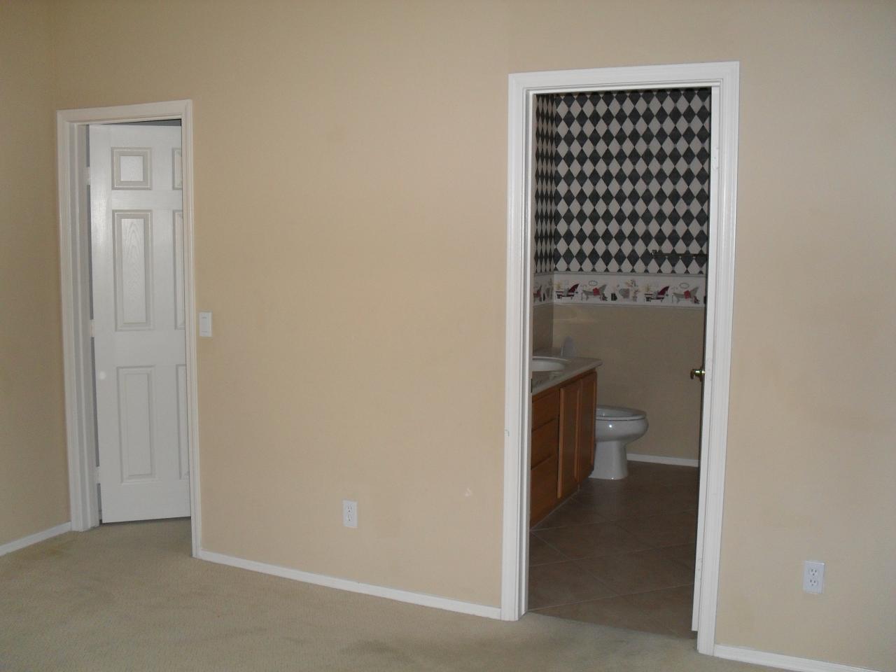 6714 West Beverly Road Laveen, AZ 85339 - Photo 15 of 31 SDC11652