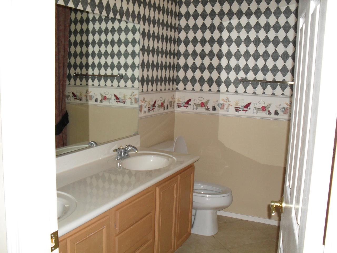 6714 West Beverly Road Laveen, AZ 85339 - Photo 16 of 31 SDC11653
