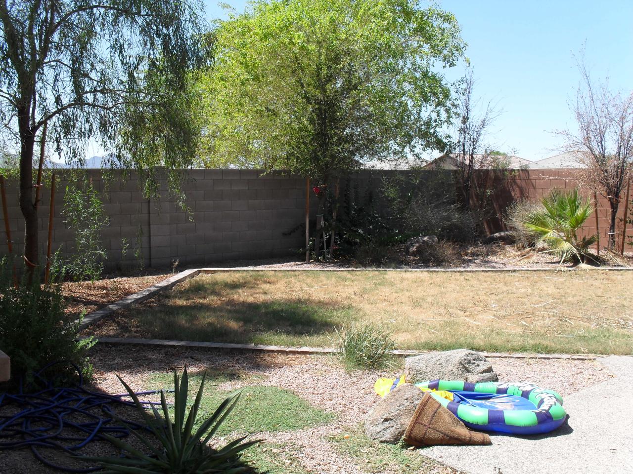 6714 West Beverly Road Laveen, AZ 85339 - Photo 18 of 31 SDC11655