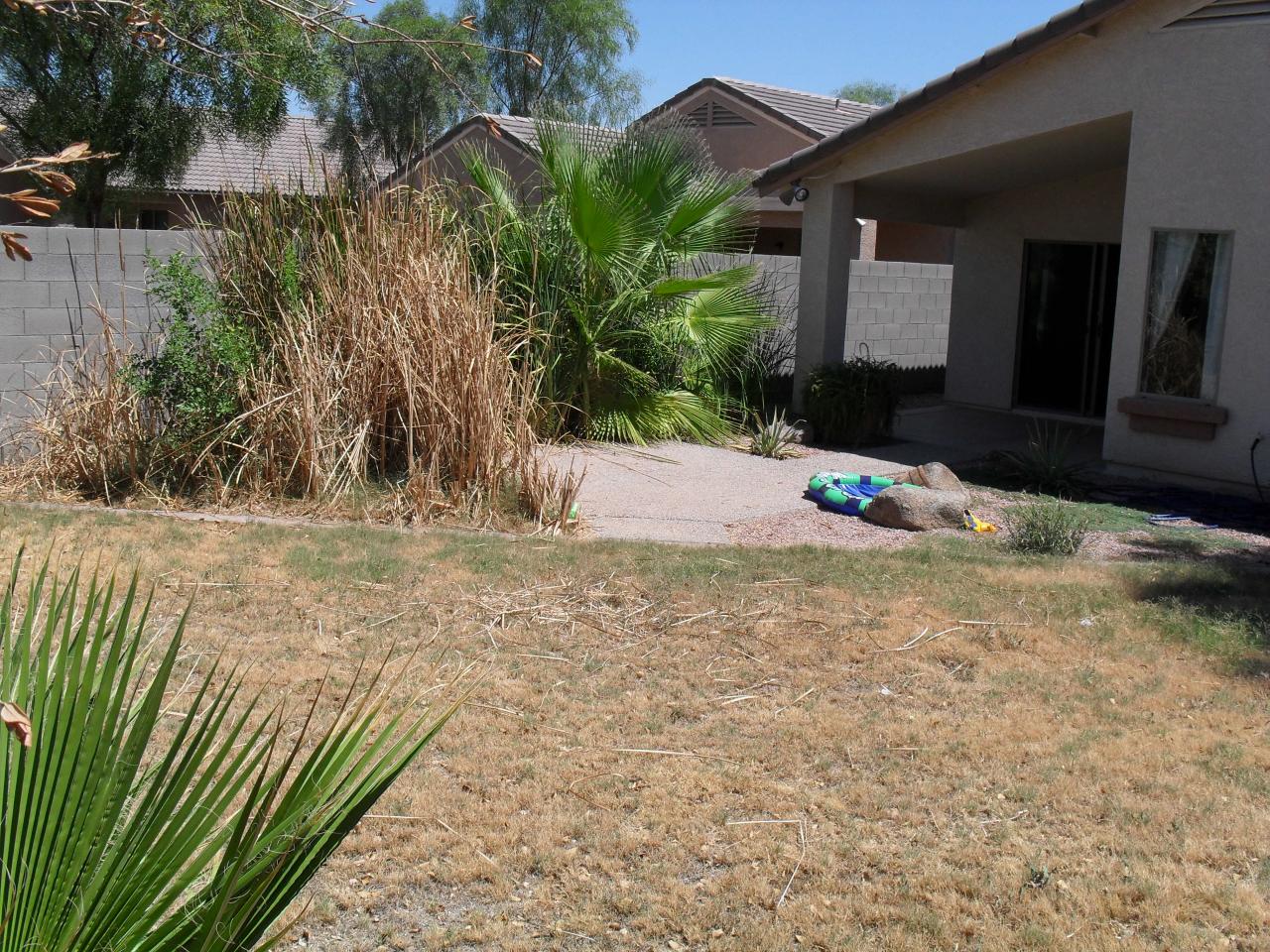 6714 West Beverly Road Laveen, AZ 85339 - Photo 22 of 31 SDC11659