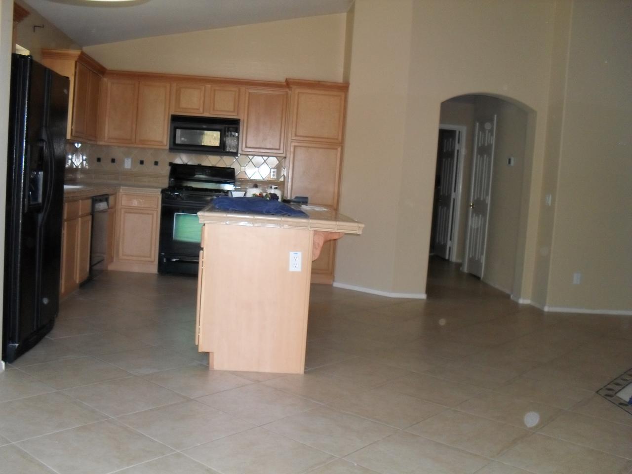 6714 West Beverly Road Laveen, AZ 85339 - Photo 24 of 31 SDC11661