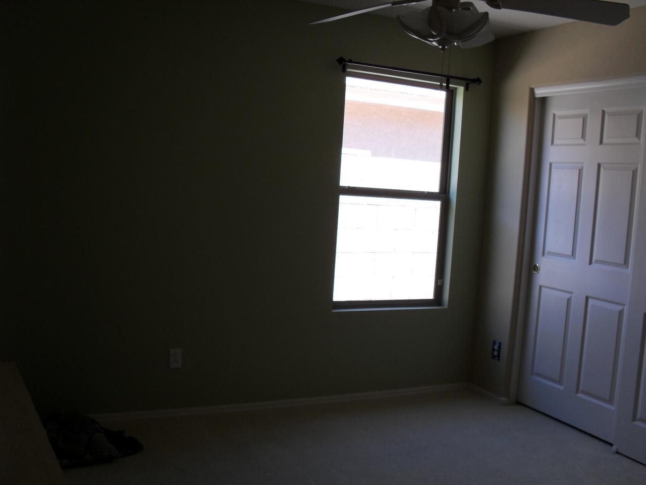 6714 West Beverly Road Laveen, AZ 85339 - Photo 25 of 31 SDC11662