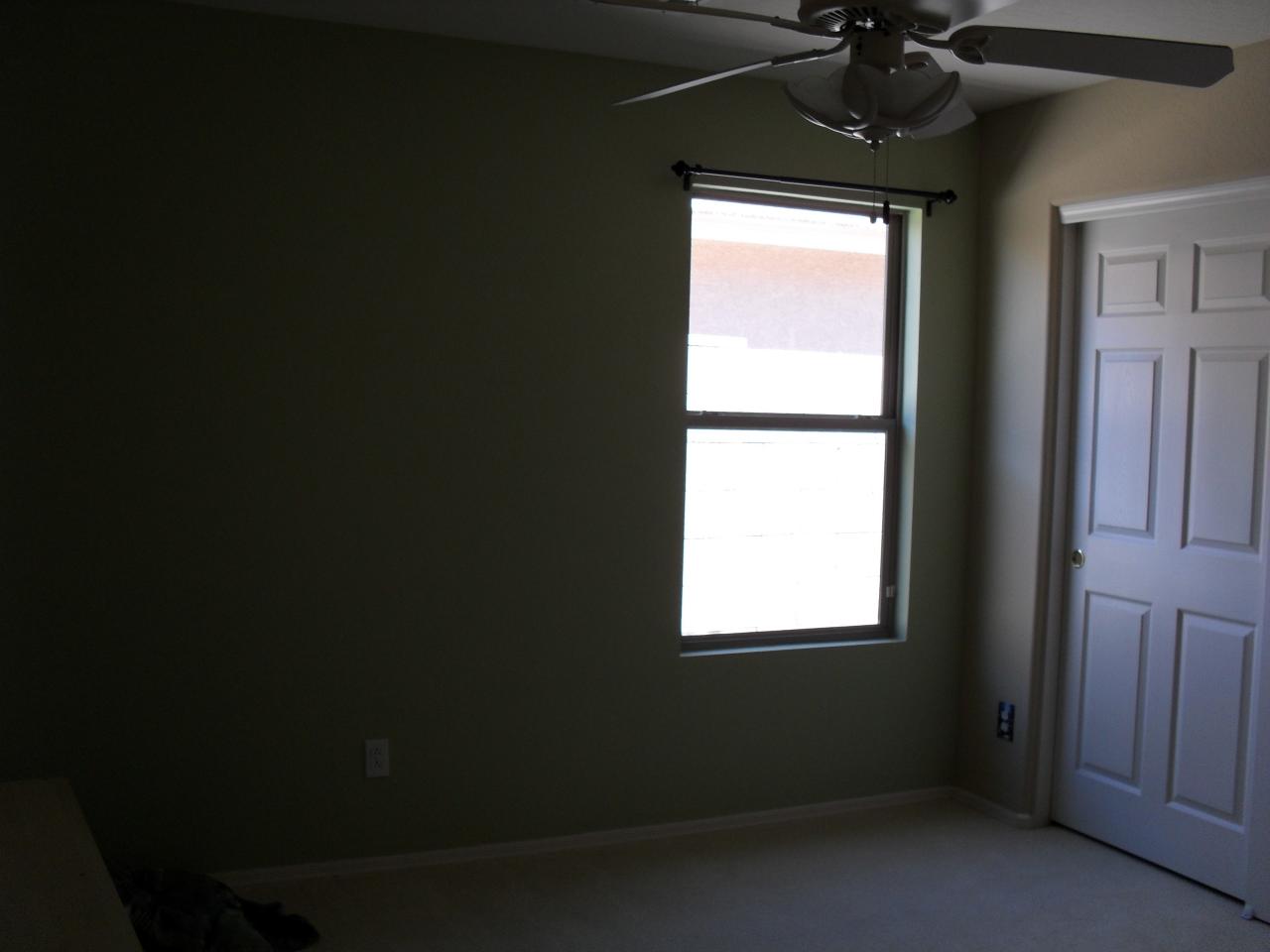 6714 West Beverly Road Laveen, AZ 85339 - Photo 26 of 31 SDC11663