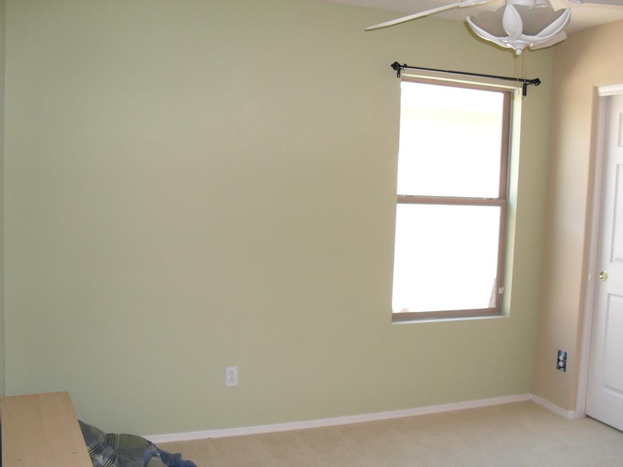 6714 West Beverly Road Laveen, AZ 85339 - Photo 27 of 31 SDC11664