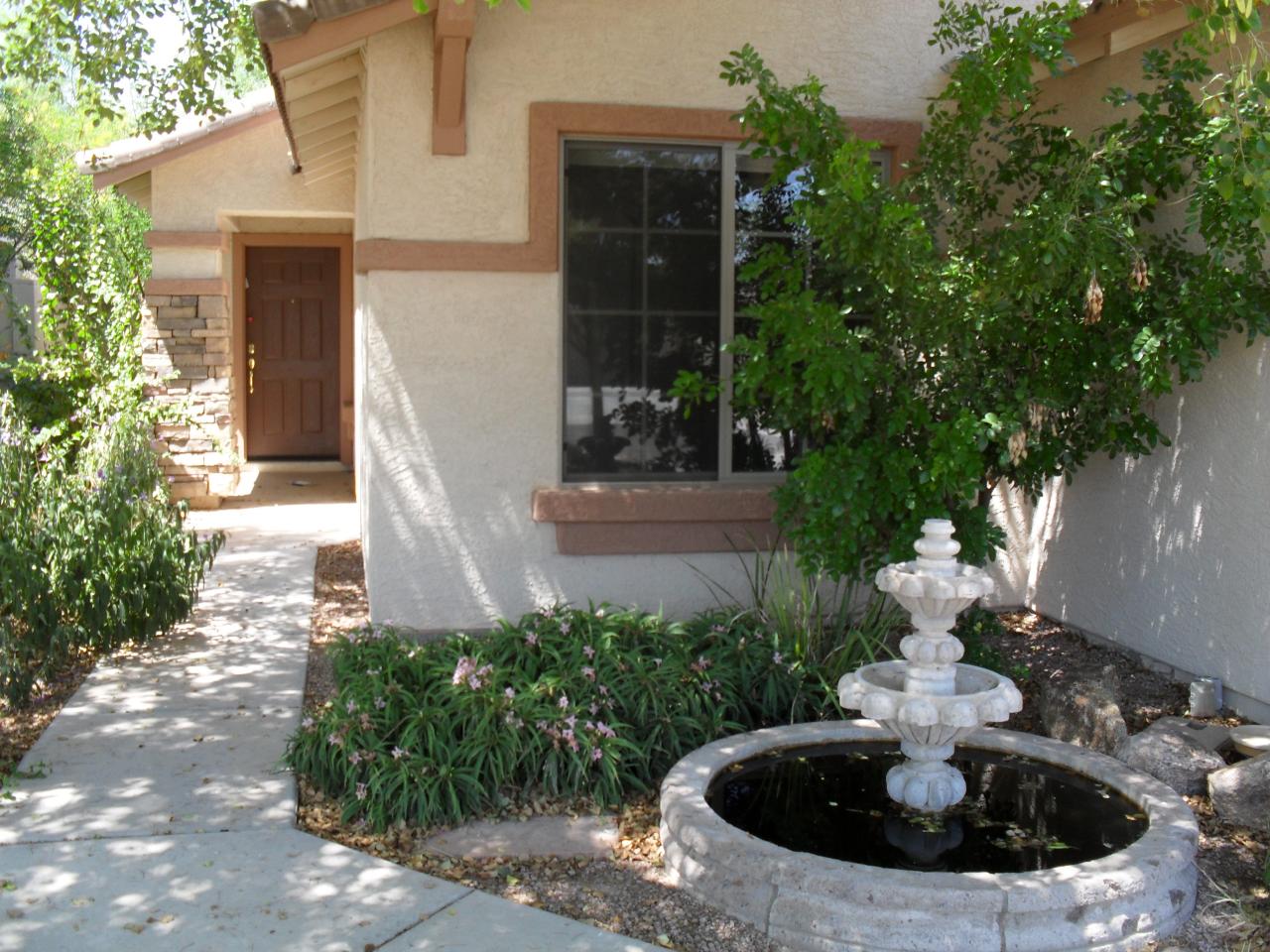 6714 West Beverly Road Laveen, AZ 85339 - Photo 4 of 31 SDC11641