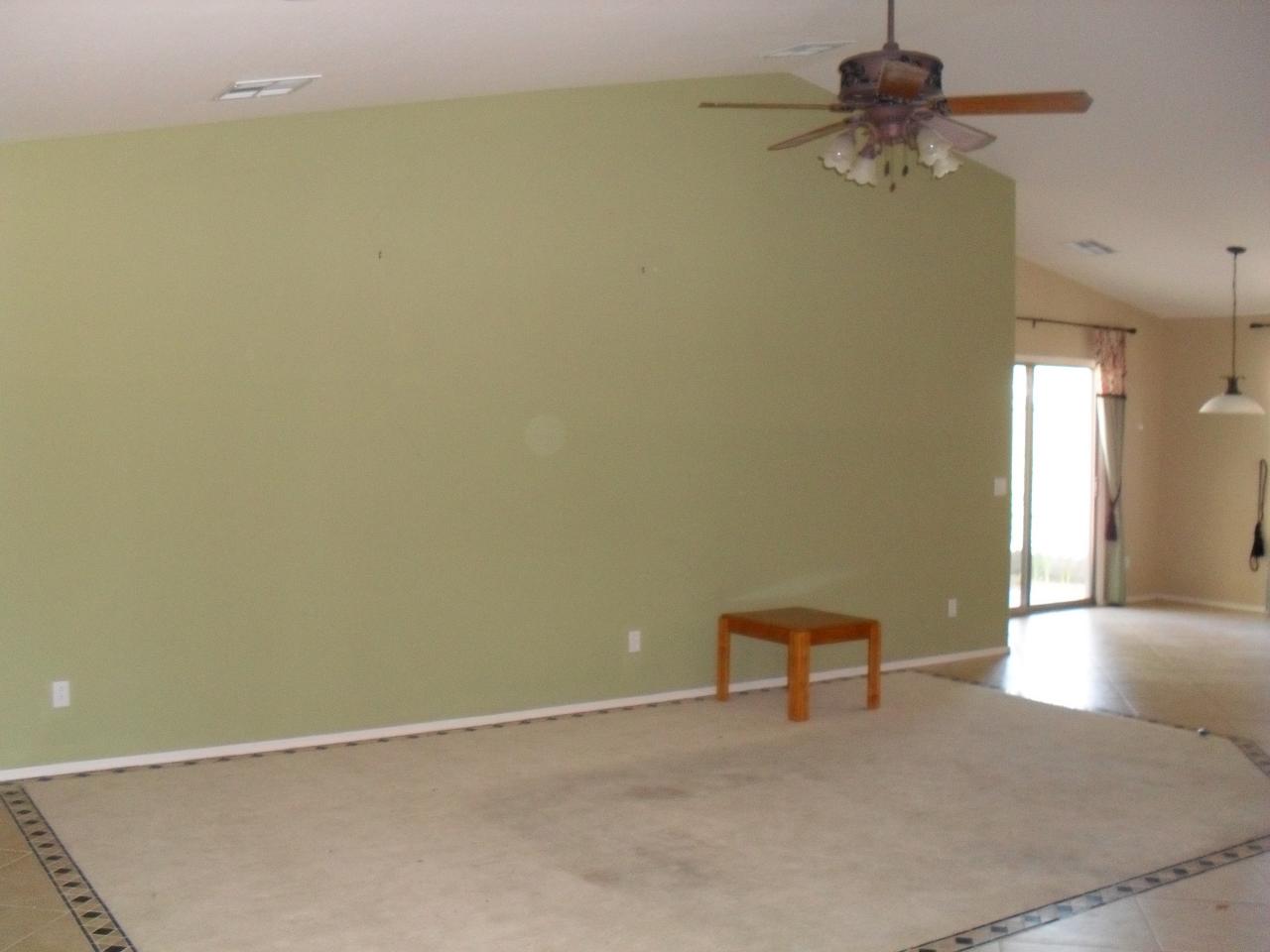 6714 West Beverly Road Laveen, AZ 85339 - Photo 5 of 31 SDC11642