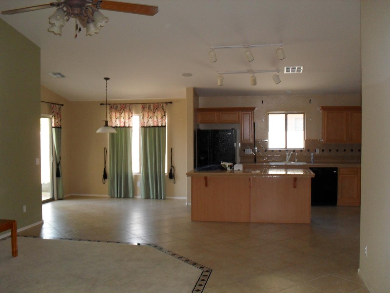6714 West Beverly Road Laveen, AZ 85339 - Photo 6 of 31 SDC11643