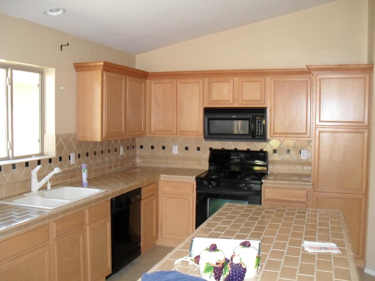 6714 West Beverly Road Laveen, AZ 85339 - Photo 8 of 31 SDC11645