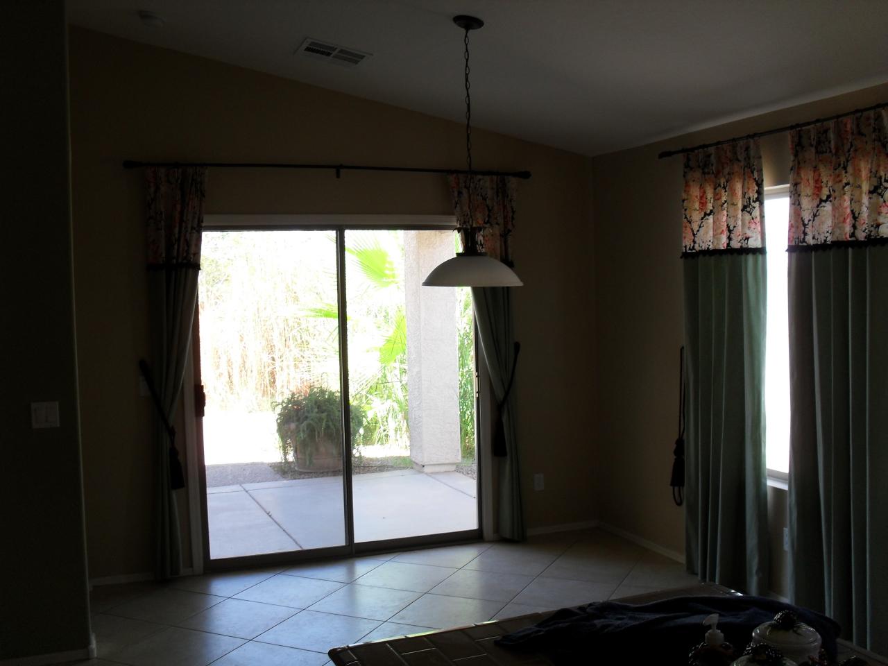 6714 West Beverly Road Laveen, AZ 85339 - Photo 9 of 31 SDC11646