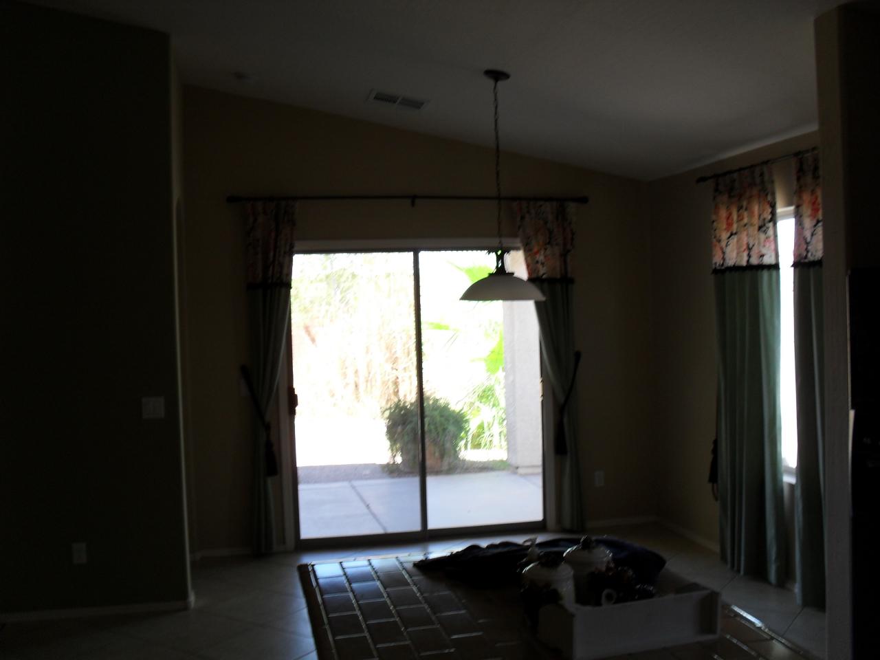 6714 West Beverly Road Laveen, AZ 85339 - Photo 10 of 31 SDC11647