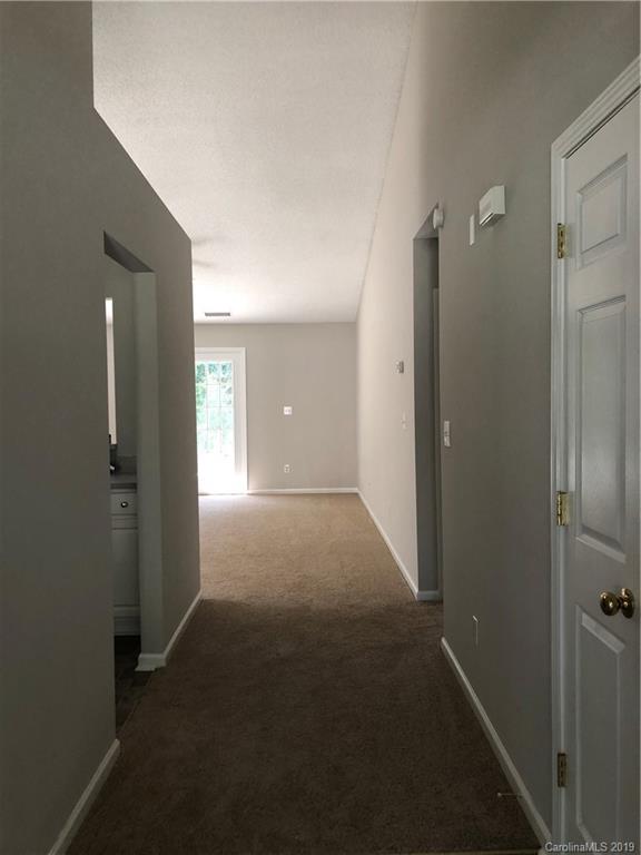 2000 Summit Ridge Lane Kannapolis, NC 28083 - Photo 4 of 9 Gallery Image 4