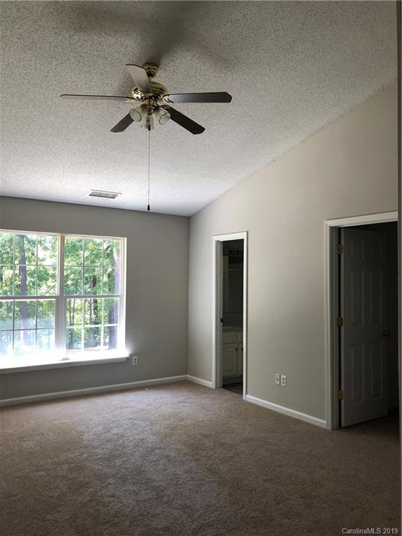 2000 Summit Ridge Lane Kannapolis, NC 28083 - Photo 5 of 9 Gallery Image 5