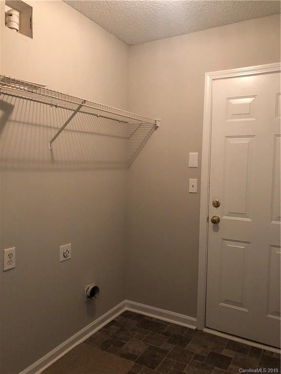 2000 Summit Ridge Lane Kannapolis, NC 28083 - Photo 6 of 9 Gallery Image 6