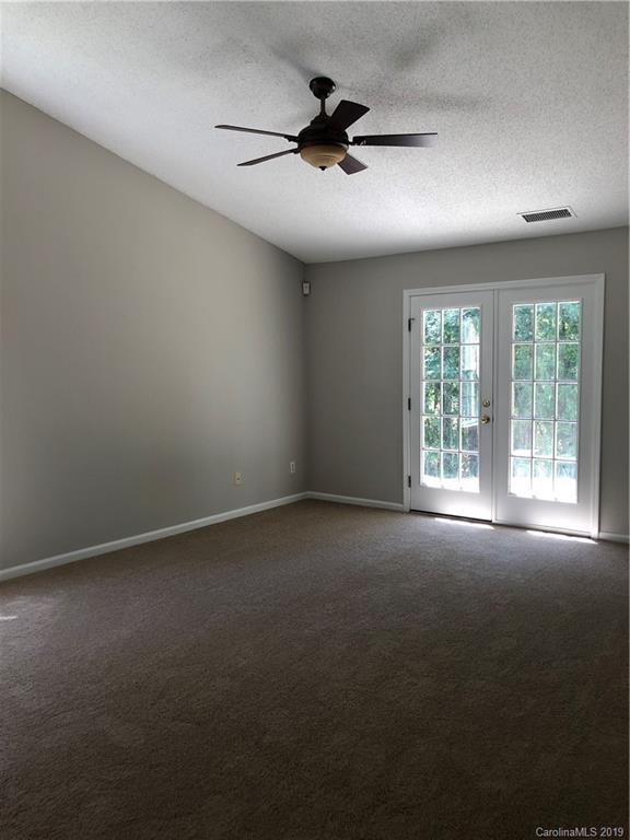 2000 Summit Ridge Lane Kannapolis, NC 28083 - Photo 8 of 9 Gallery Image 8