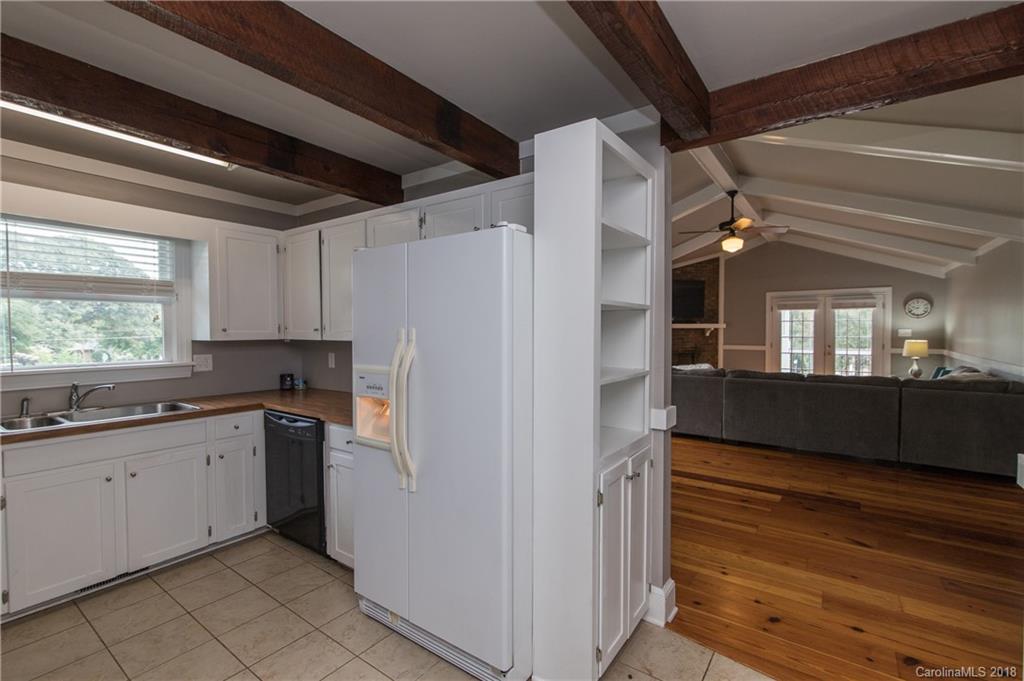 810 Morrison Farm Road Troutman, NC 28166 - Photo 12 of 36 Gallery Image 12
