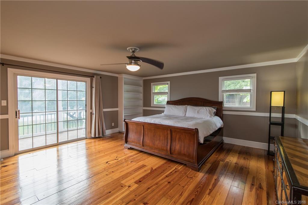 810 Morrison Farm Road Troutman, NC 28166 - Photo 13 of 36 Gallery Image 13