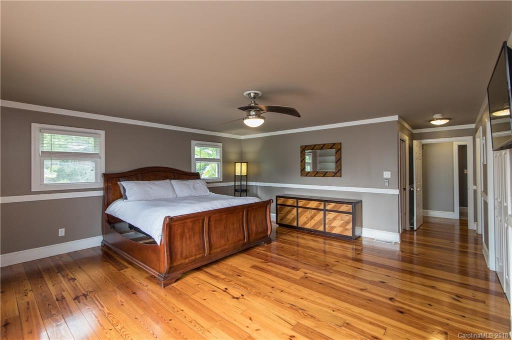 810 Morrison Farm Road Troutman, NC 28166 - Photo 14 of 36 Gallery Image 14