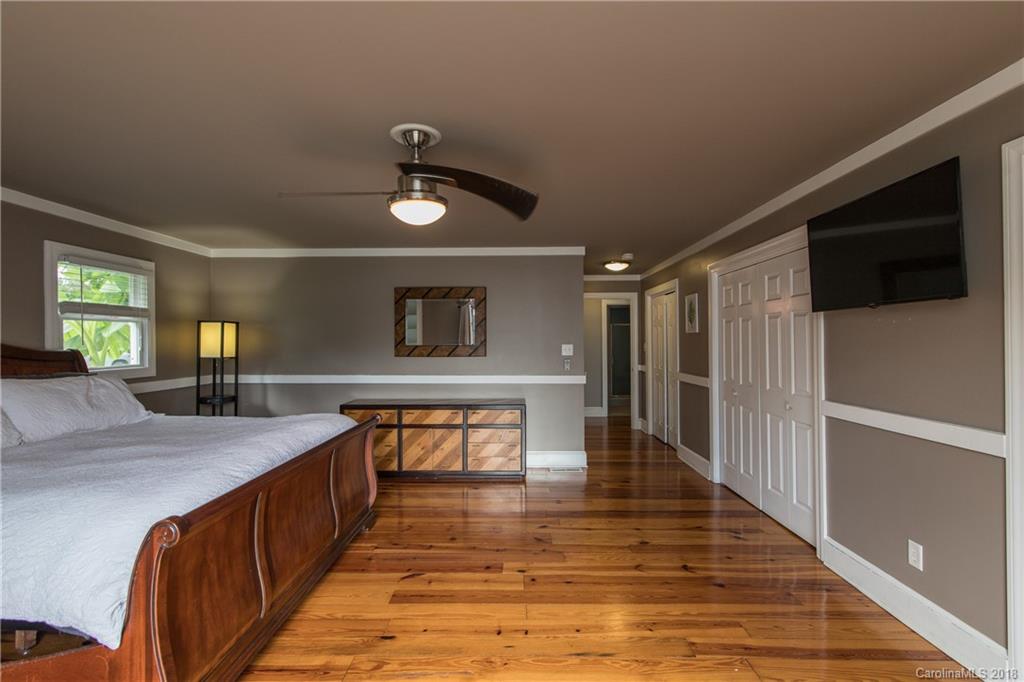 810 Morrison Farm Road Troutman, NC 28166 - Photo 15 of 36 Gallery Image 15