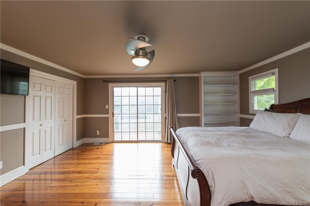 810 Morrison Farm Road Troutman, NC 28166 - Photo 16 of 36 Gallery Image 16