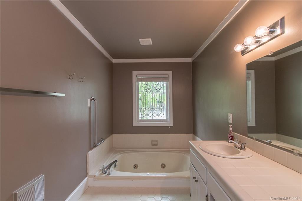 810 Morrison Farm Road Troutman, NC 28166 - Photo 17 of 36 Gallery Image 17
