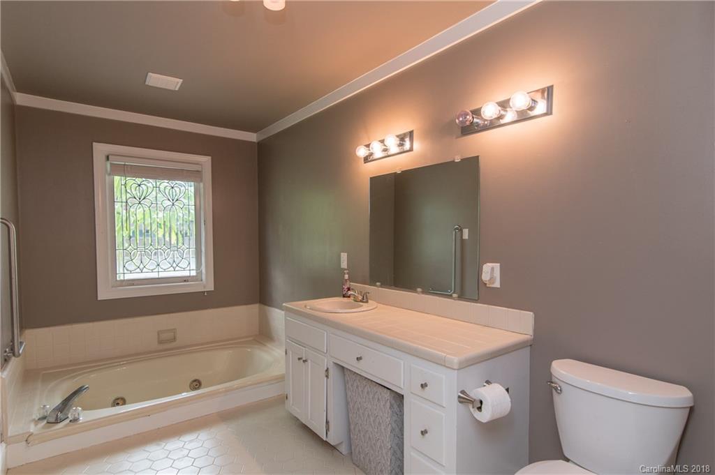 810 Morrison Farm Road Troutman, NC 28166 - Photo 18 of 36 Gallery Image 18