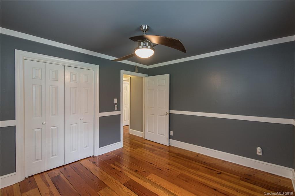 810 Morrison Farm Road Troutman, NC 28166 - Photo 19 of 36 Gallery Image 19
