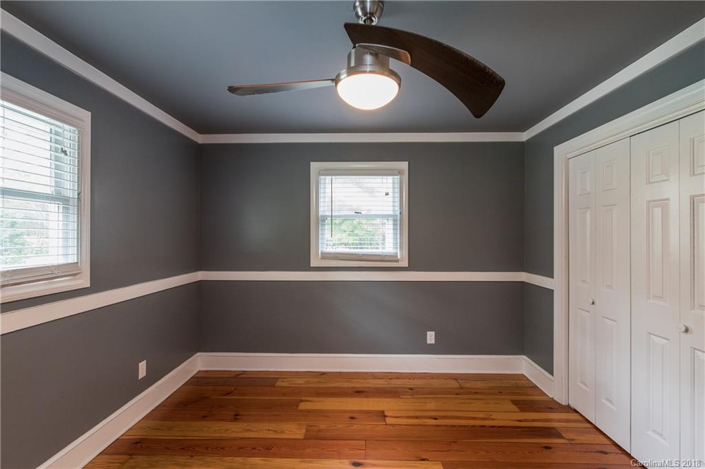 810 Morrison Farm Road Troutman, NC 28166 - Photo 20 of 36 Gallery Image 20