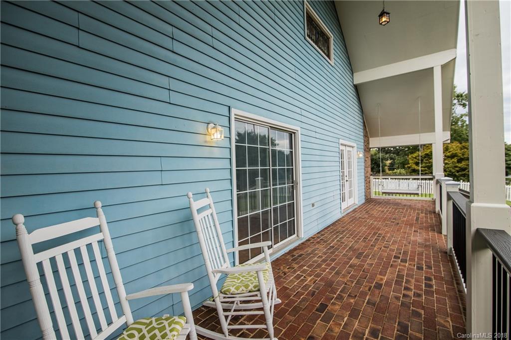 810 Morrison Farm Road Troutman, NC 28166 - Photo 3 of 36 Gallery Image 3
