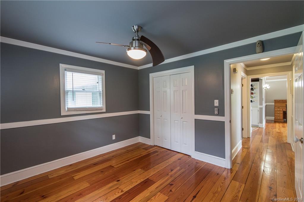 810 Morrison Farm Road Troutman, NC 28166 - Photo 21 of 36 Gallery Image 21