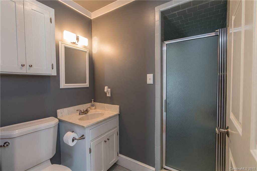 810 Morrison Farm Road Troutman, NC 28166 - Photo 22 of 36 Gallery Image 22