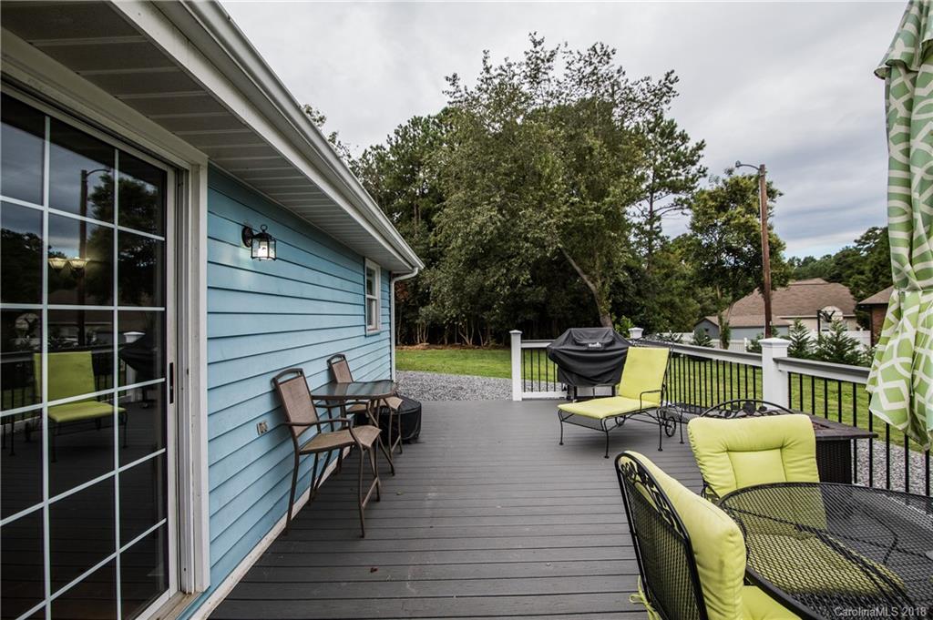 810 Morrison Farm Road Troutman, NC 28166 - Photo 25 of 36 Gallery Image 25
