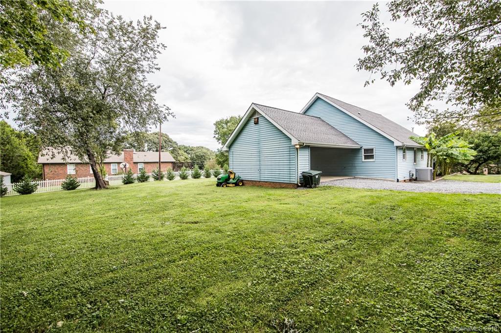 810 Morrison Farm Road Troutman, NC 28166 - Photo 29 of 36 Gallery Image 29