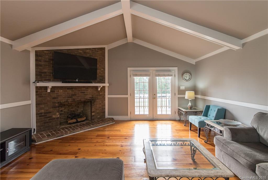 810 Morrison Farm Road Troutman, NC 28166 - Photo 4 of 36 Gallery Image 4