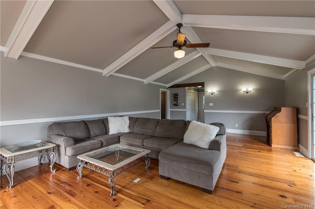 810 Morrison Farm Road Troutman, NC 28166 - Photo 6 of 36 Gallery Image 6