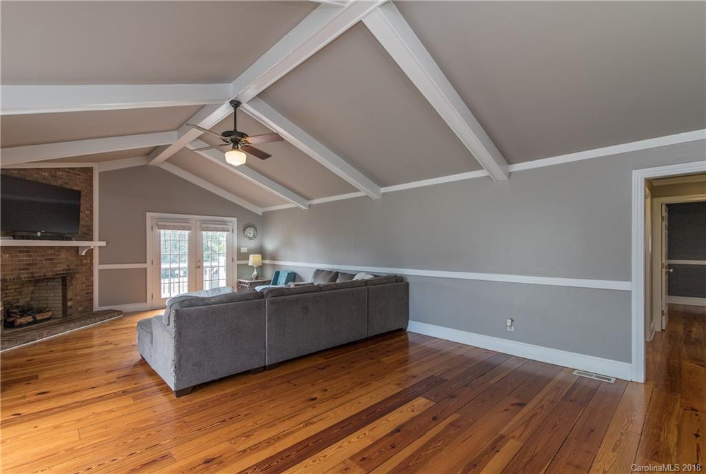 810 Morrison Farm Road Troutman, NC 28166 - Photo 7 of 36 Gallery Image 7