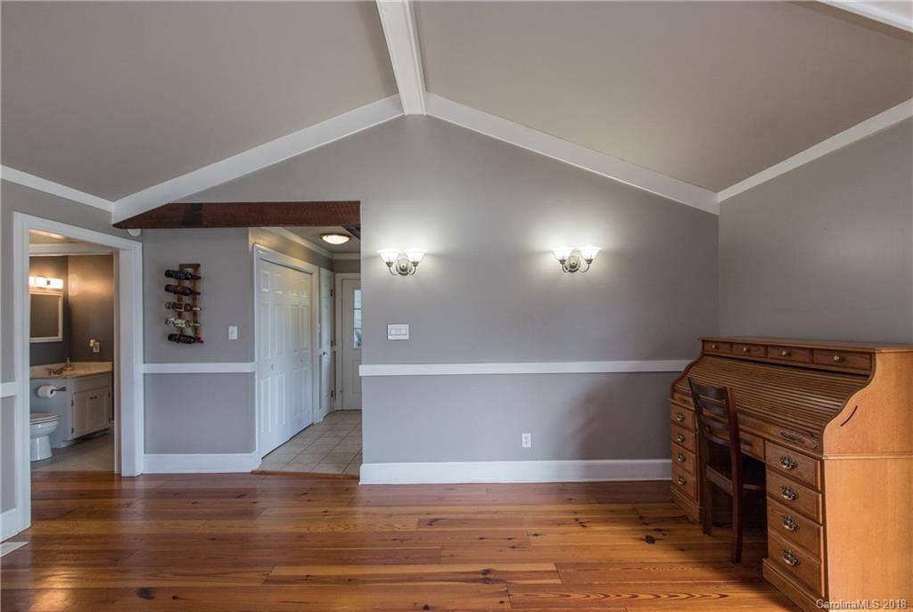 810 Morrison Farm Road Troutman, NC 28166 - Photo 8 of 36 Gallery Image 8