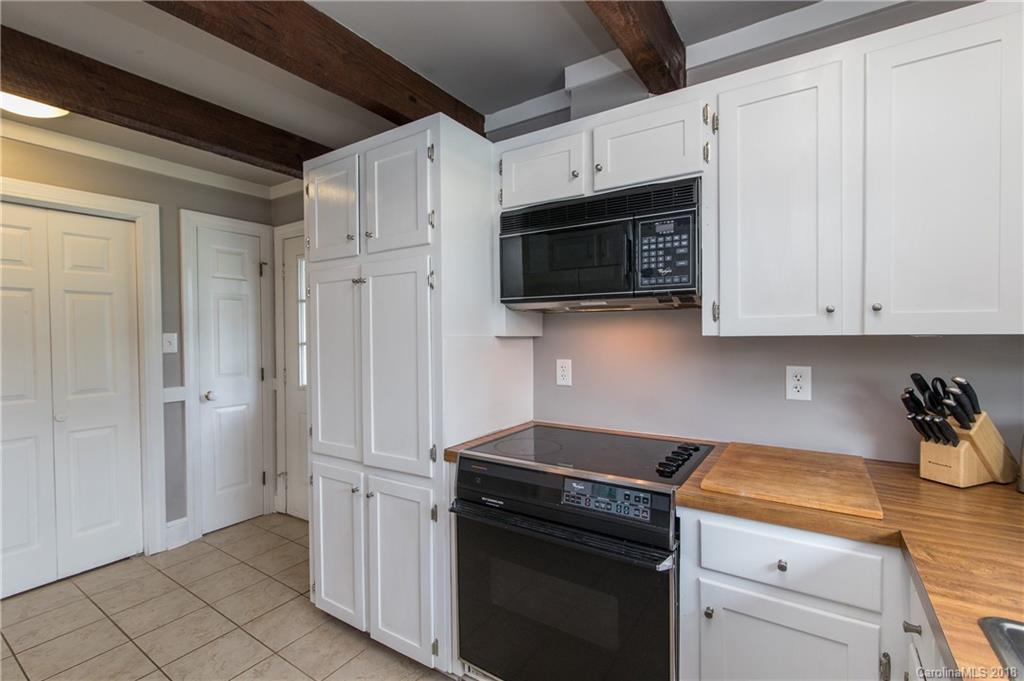 810 Morrison Farm Road Troutman, NC 28166 - Photo 10 of 36 Gallery Image 10