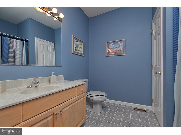 635 Oak Grove Road Swedesboro, NJ 08085 - Photo 14 of 23 Bathroom