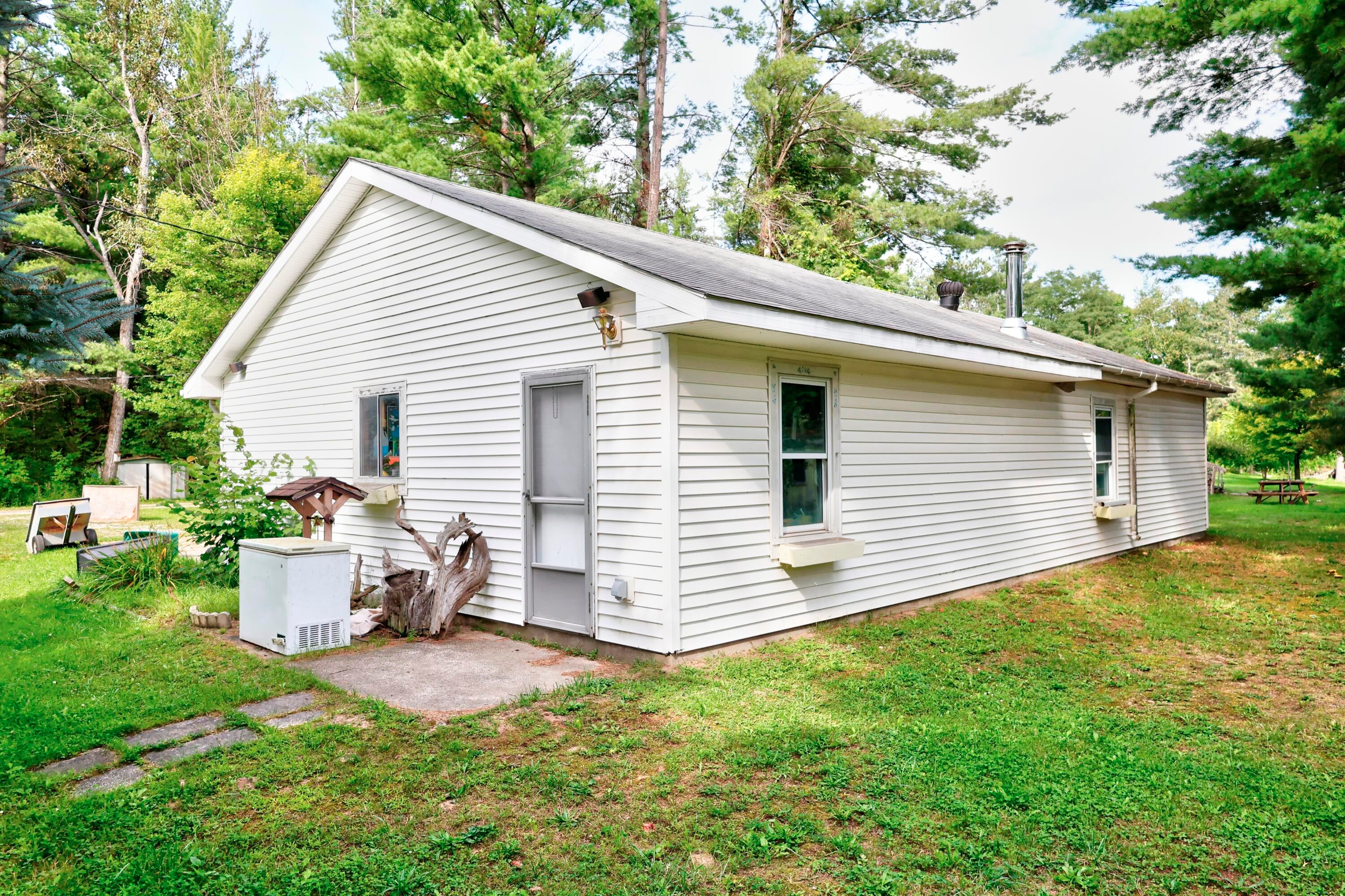 22905 Pleasant Valley Road Hillman, MI 49746 - Photo 28 of 29 Gallery Image 28