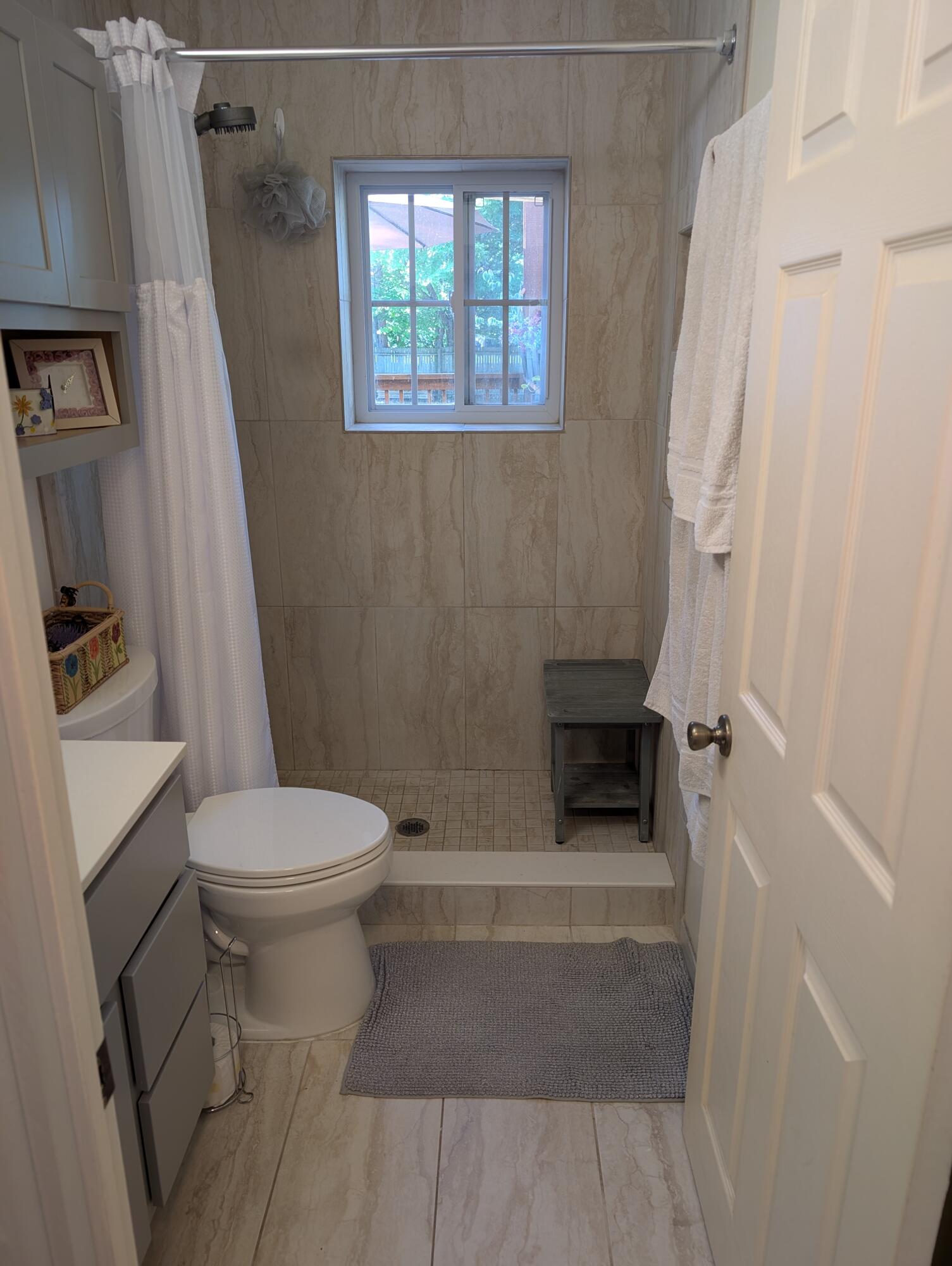 271 Randall Road Muskegon, MI 49441 - Photo 31 of 48 PXL_20260702_133211009