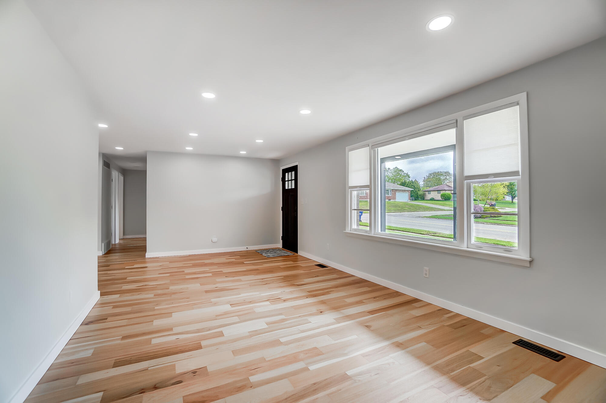 5031 West Ridgewood Road Springfield, OH 45503 - Photo 10 of 45