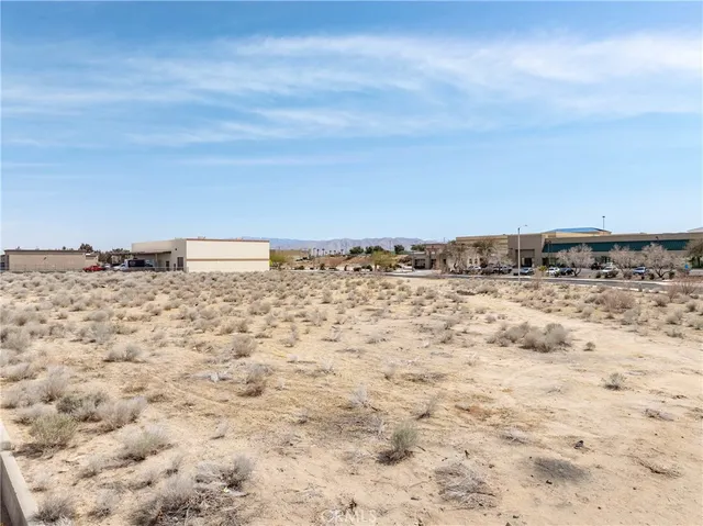 $375,000 | 0 Yuma Street, Victorville, CA 92395