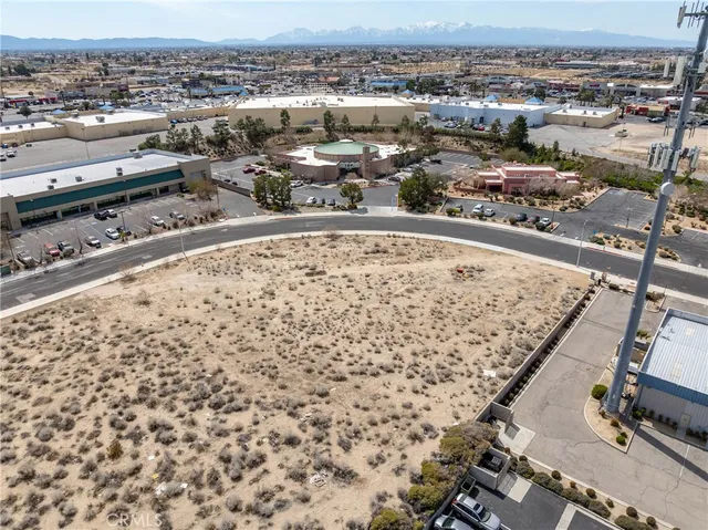 $375,000 | 0 Yuma Street, Victorville, CA 92395