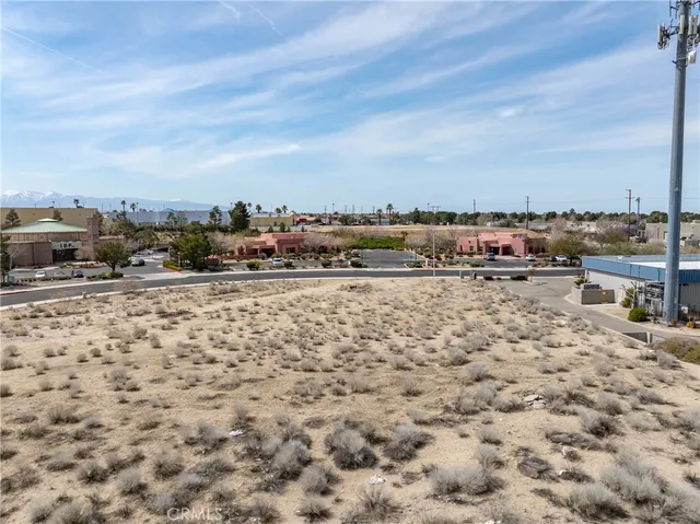 $375,000 | 0 Yuma Street, Victorville, CA 92395
