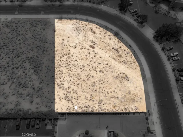 $375,000 | 0 Yuma Street, Victorville, CA 92395