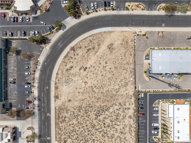 $375,000 | 0 Yuma Street, Victorville, CA 92395